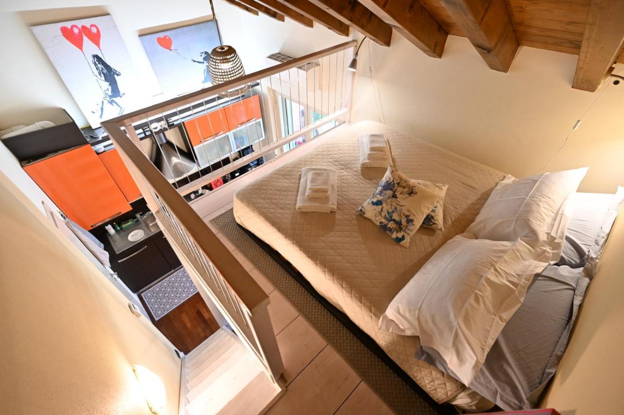 Aura Loving Home Con 4 Posti Letto, Cucina Completa, Terrazzo Ed Un Grande Parco Verde Serravalle d'Asti Luaran gambar