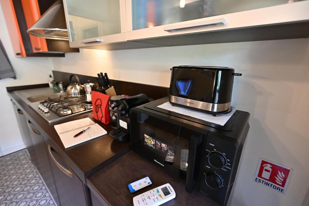 Aura Loving Home Con 4 Posti Letto, Cucina Completa, Terrazzo Ed Un Grande Parco Verde Serravalle d'Asti Luaran gambar
