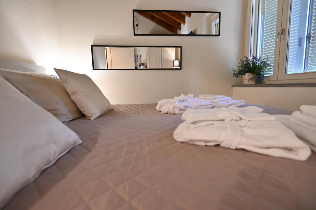 Aura Loving Home Con 4 Posti Letto, Cucina Completa, Terrazzo Ed Un Grande Parco Verde Serravalle d'Asti Luaran gambar