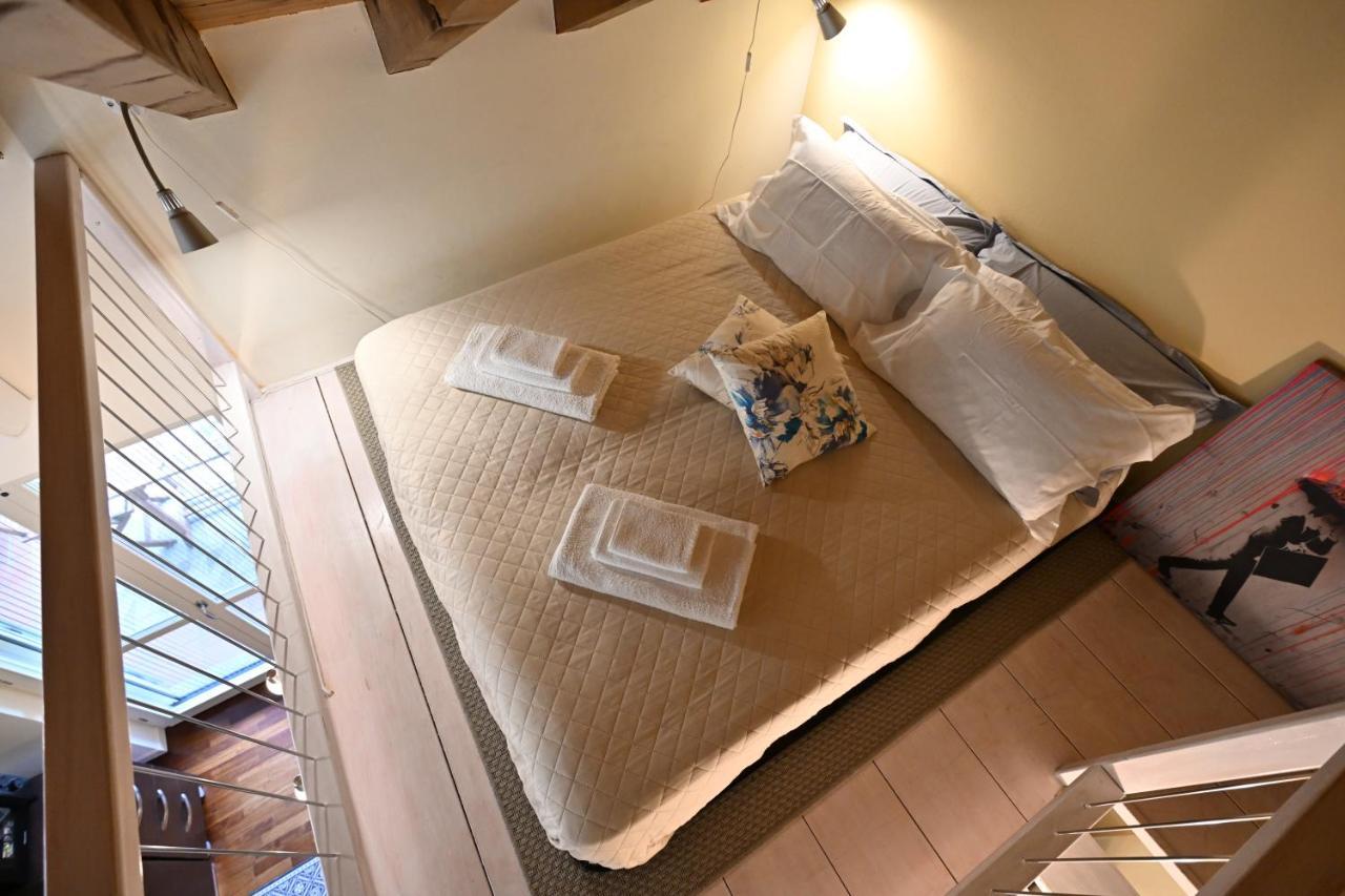 Aura Loving Home Con 4 Posti Letto, Cucina Completa, Terrazzo Ed Un Grande Parco Verde Serravalle d'Asti Luaran gambar